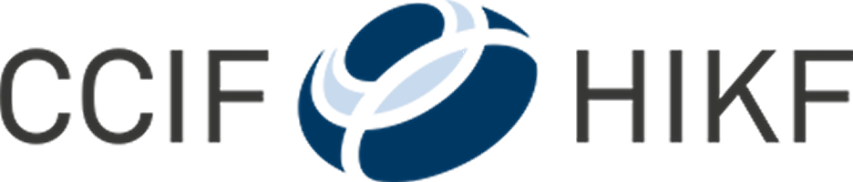 votre logo