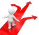 csm-formations.ch : la formation qu'il vous faut !